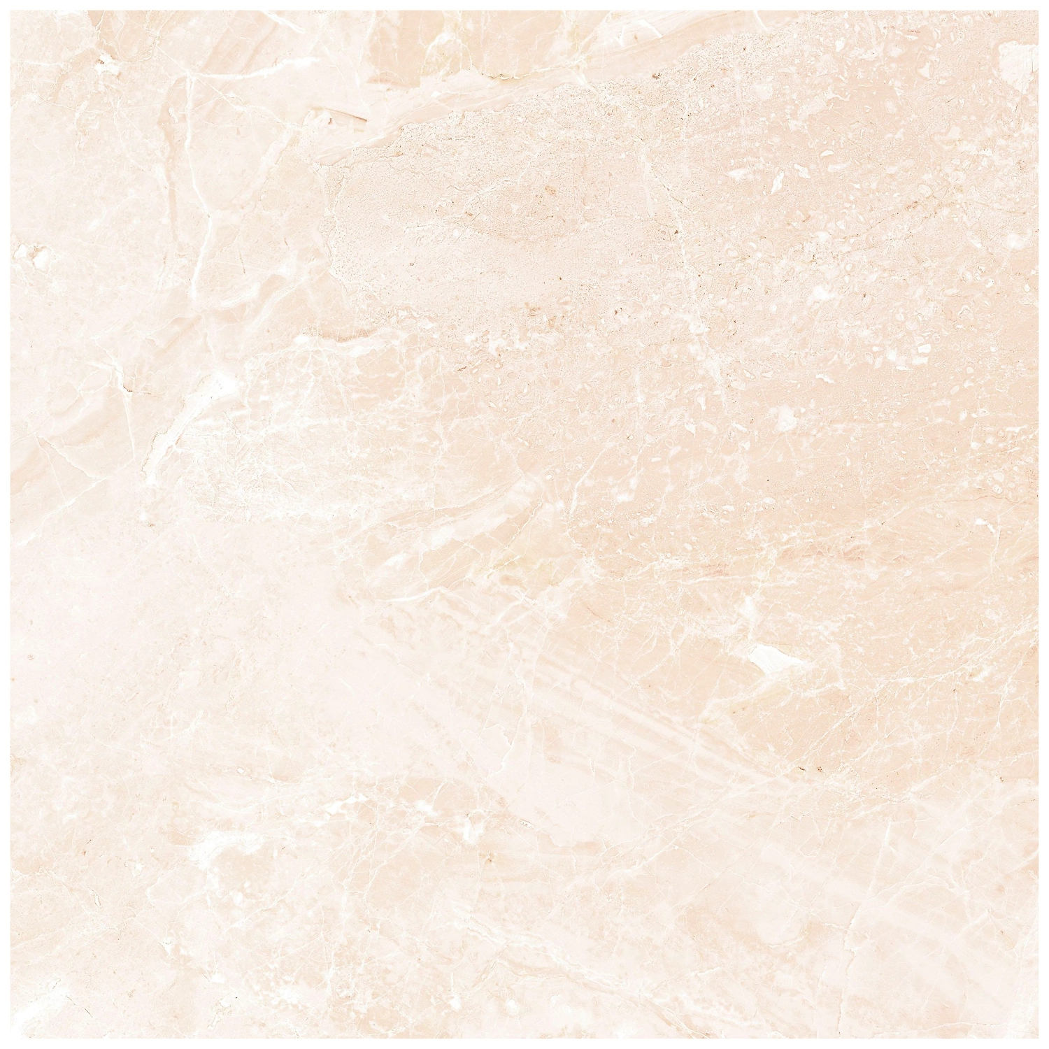 Керамогранит Cersanit Petra камень светло-бежевый 42х42 см 1,41 кв.м