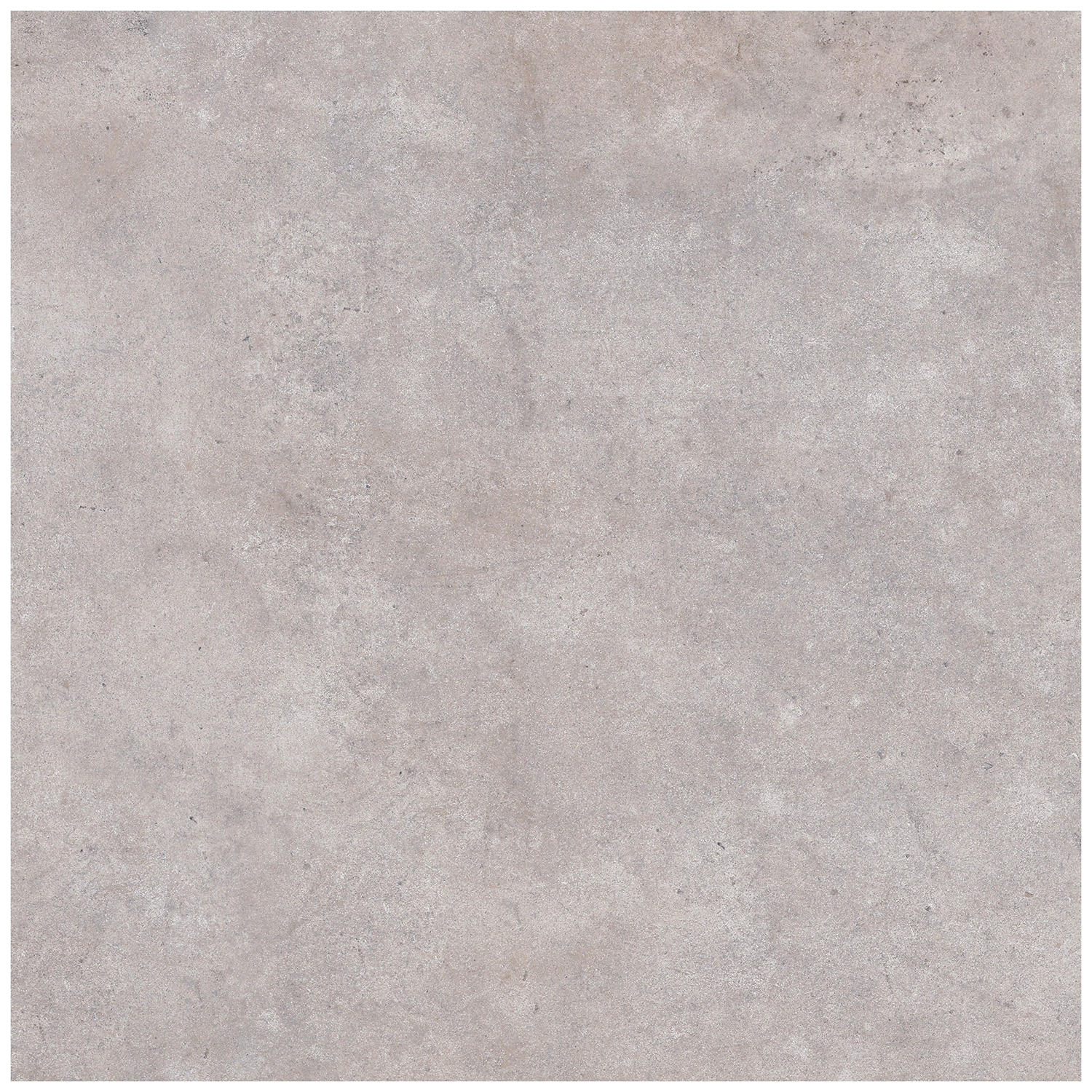 Керамогранит LB CERAMICS Macedonia бетон серый 45х45 см