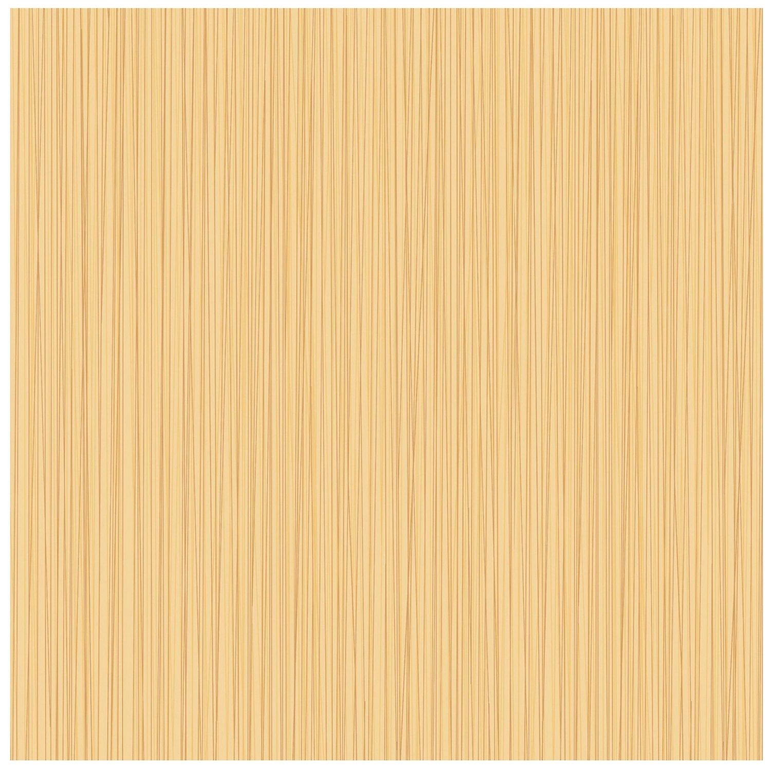 Керамогранит Cersanit Light бежевый 32,6х32,6 см