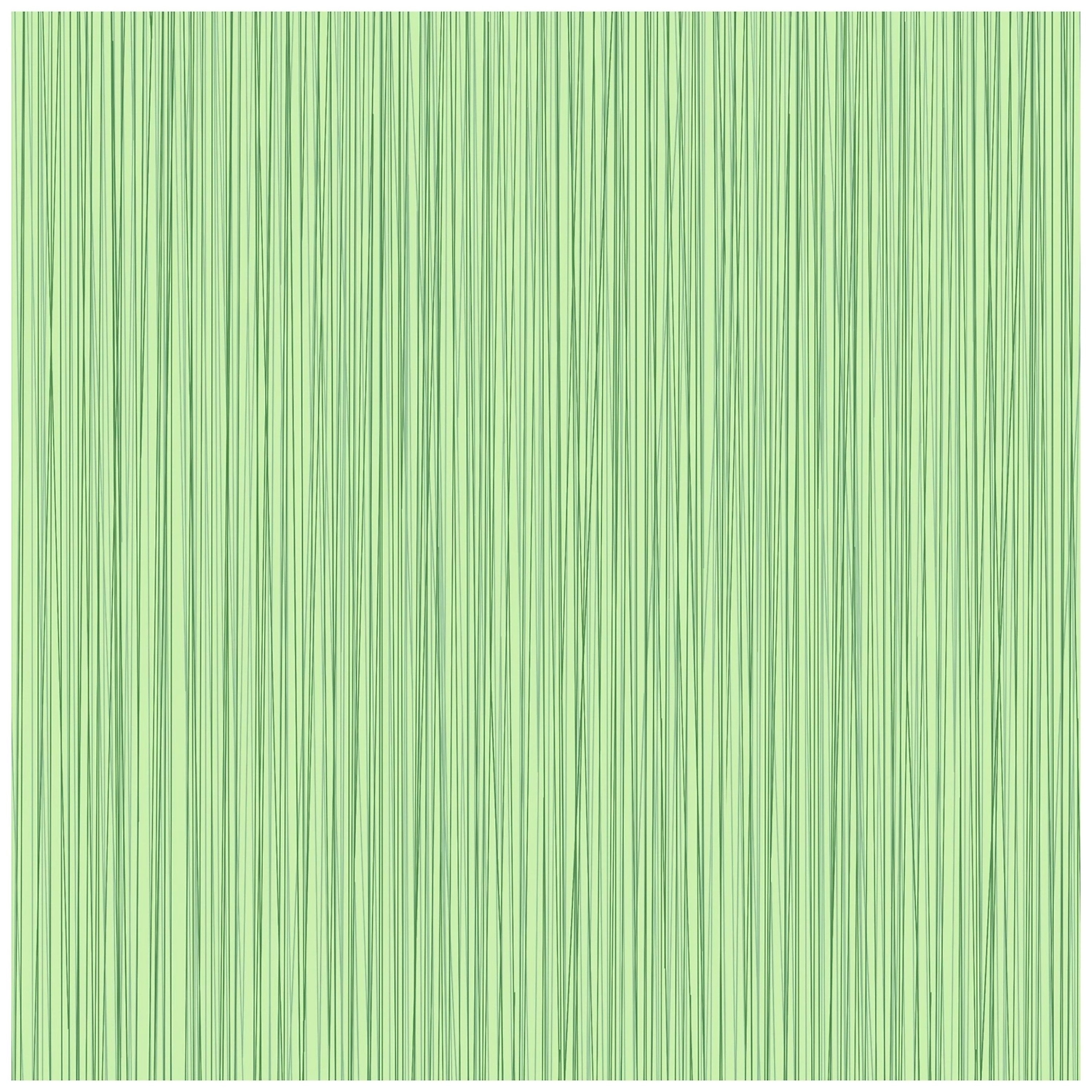 Керамогранит Cersanit Light зеленый 32,6х32,6 см