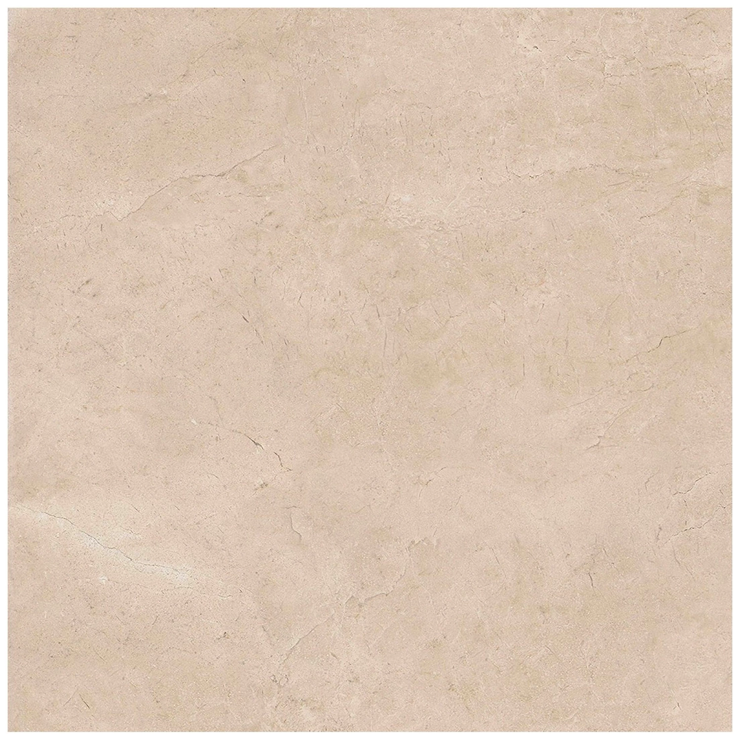 Керамогранит KERAMA MARAZZI Фаральони камень бежевый 40,2х40,2 см