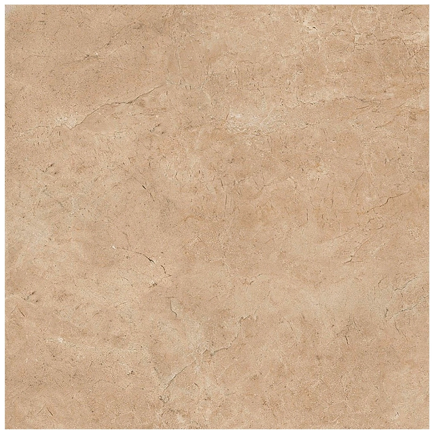 Керамогранит KERAMA MARAZZI Фаральони камень песочный 40,2х40,2 см