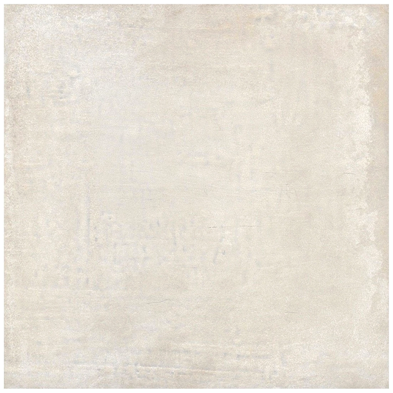 Керамогранит KERAMA MARAZZI Честер камень серый 30х30 см