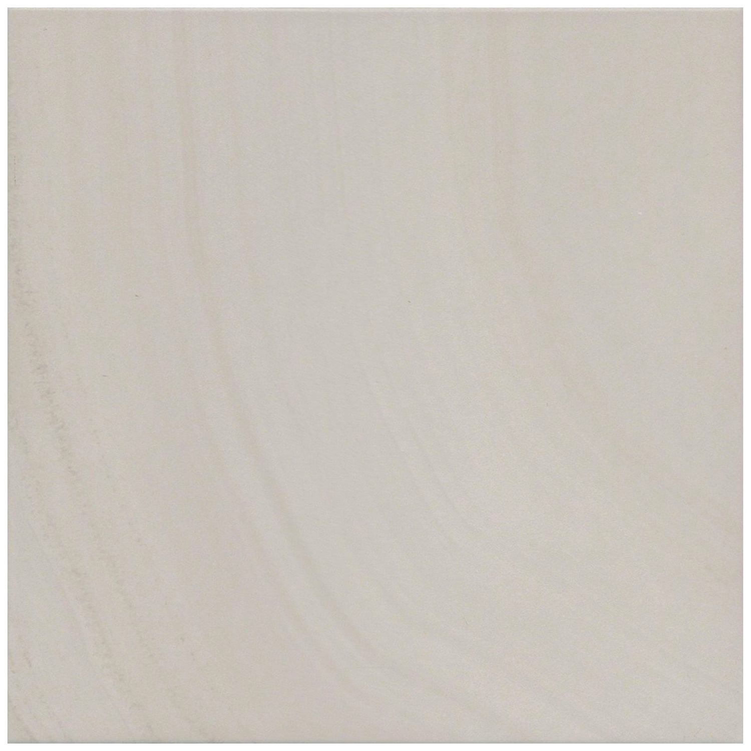 Керамогранит KERAMA MARAZZI Сияние мрамор светло-серый 40,2х40,2 см