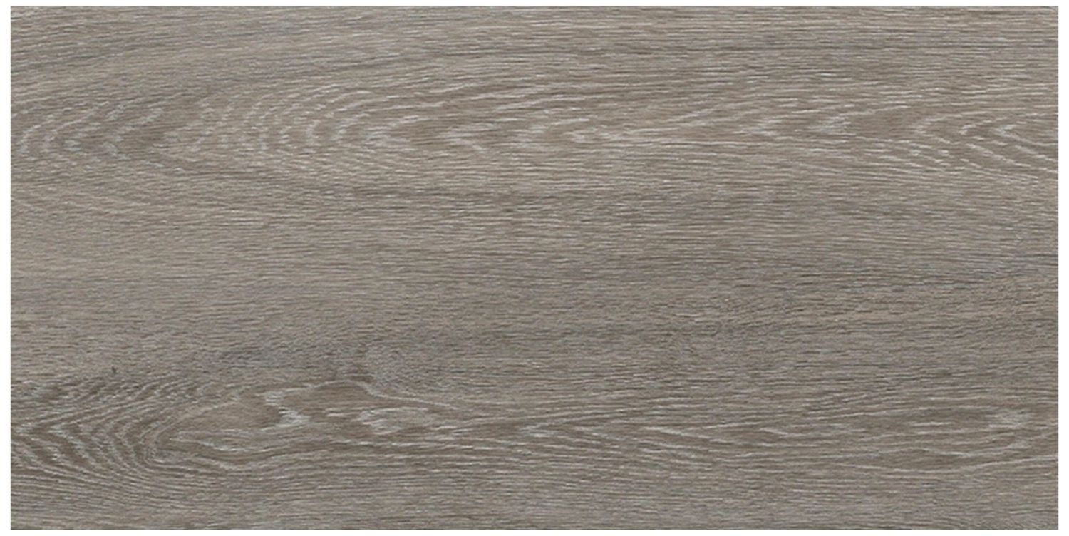 Керамогранит KERAMA MARAZZI Палисандр дерево коричневый 60х30 см