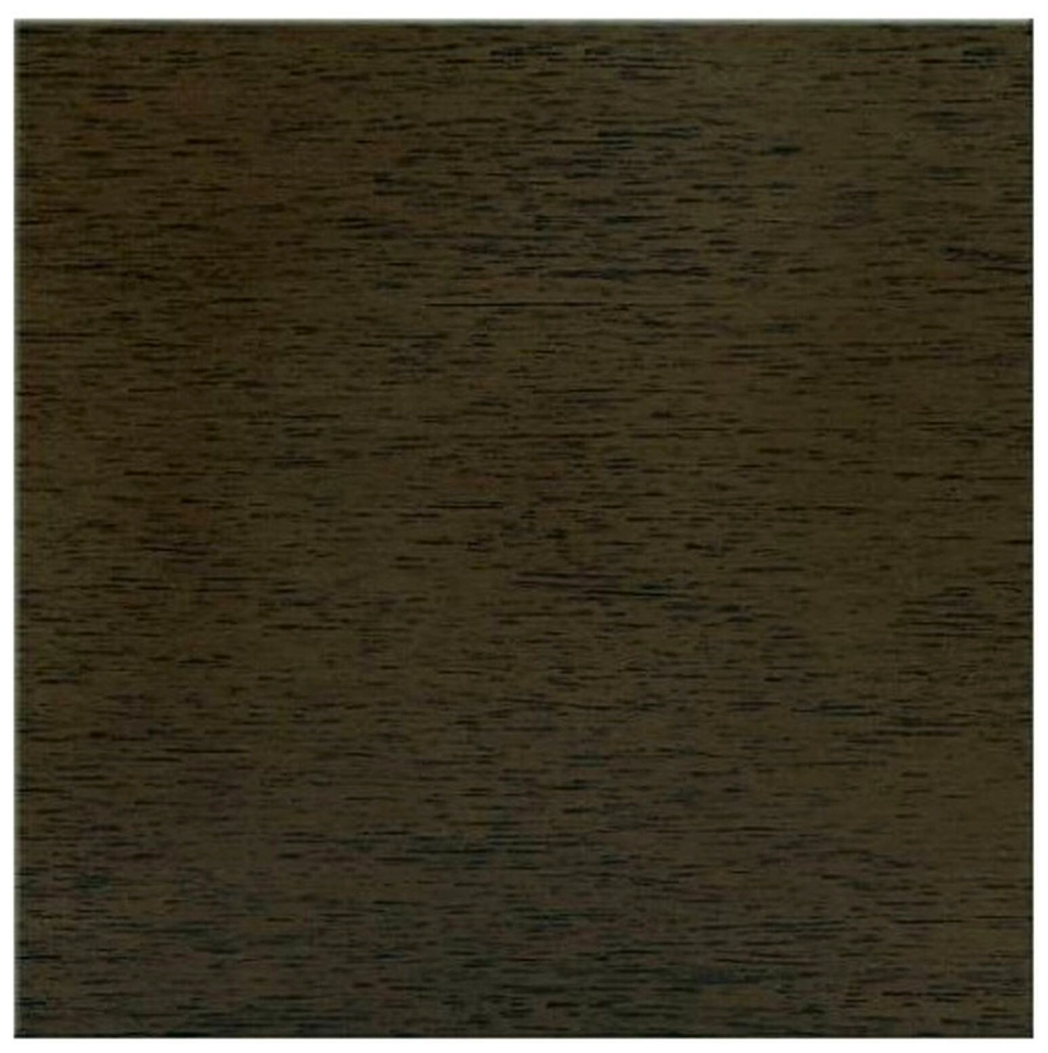 Керамическая плитка Opoczno Fiji коричневая 33,3х33,3 см