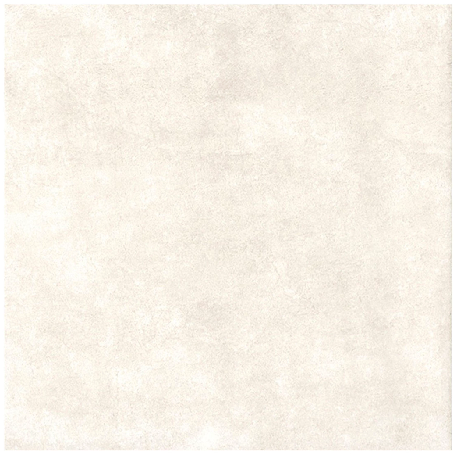 Керамическая плитка KERAMA MARAZZI Аурелия камень серая 30,2х30,2 см