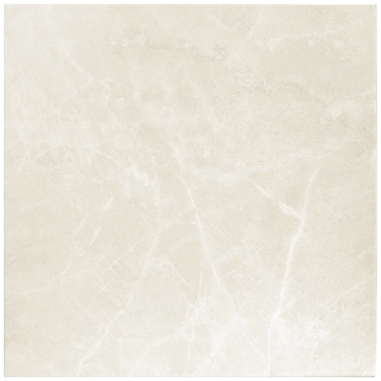 Керамическая плитка напольная KERAMA MARAZZI Элегия камень бежевая 40,2х40,2 см