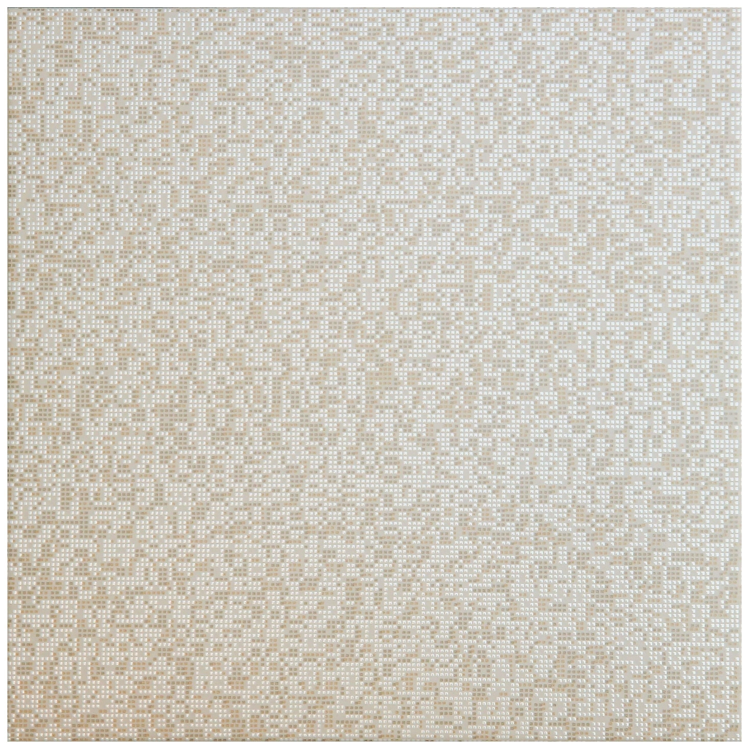 Керамическая плитка Сокол Токио серая 44х44 см