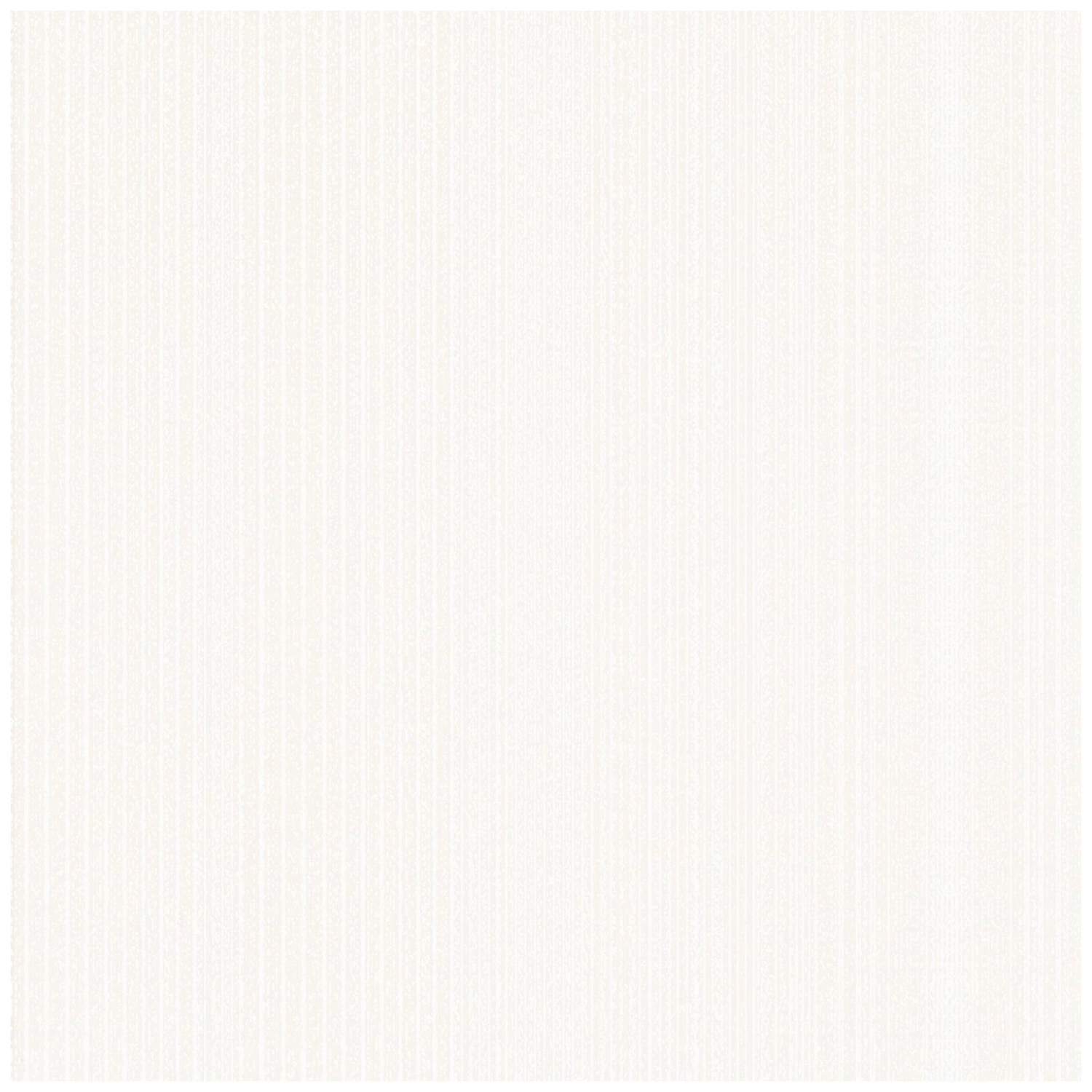 Керамическая плитка напольная Beryoza Ceramica Капри камень белая 30х30 см