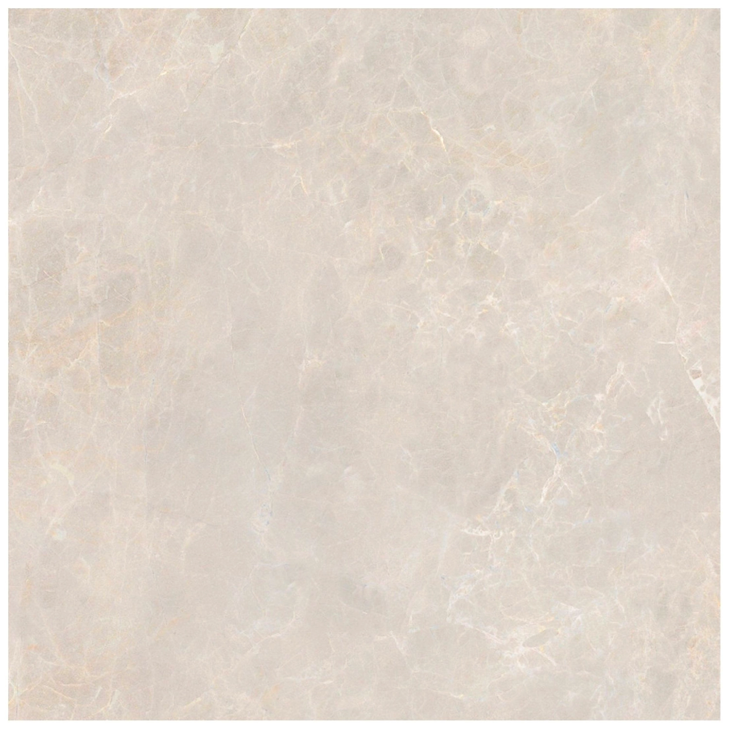 Керамическая плитка напольная Керамин Энигма камень бежевая 40х40 см