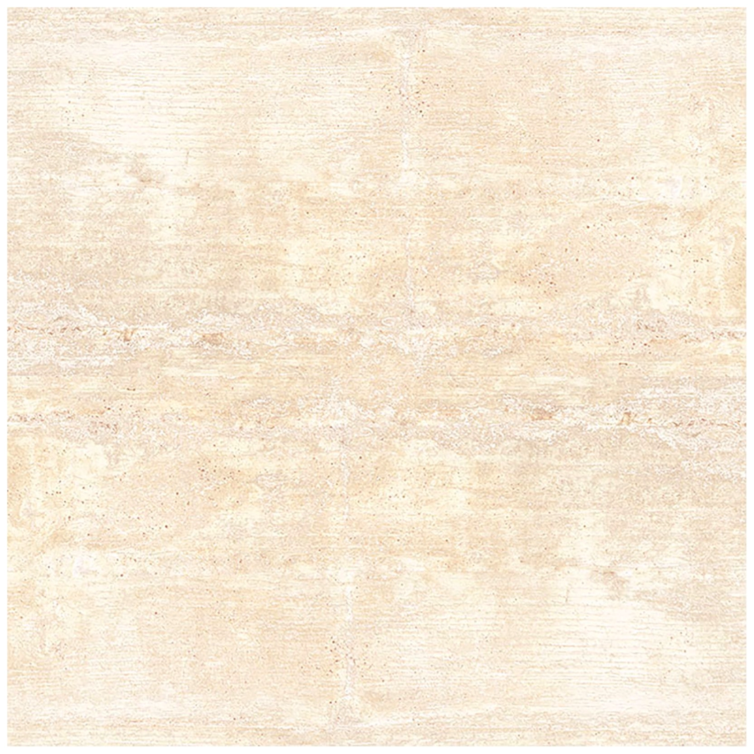 Керамическая плитка напольная НЕФРИТ-КЕРАМИКА Пьемонт камень серая 38,5х38,5 см