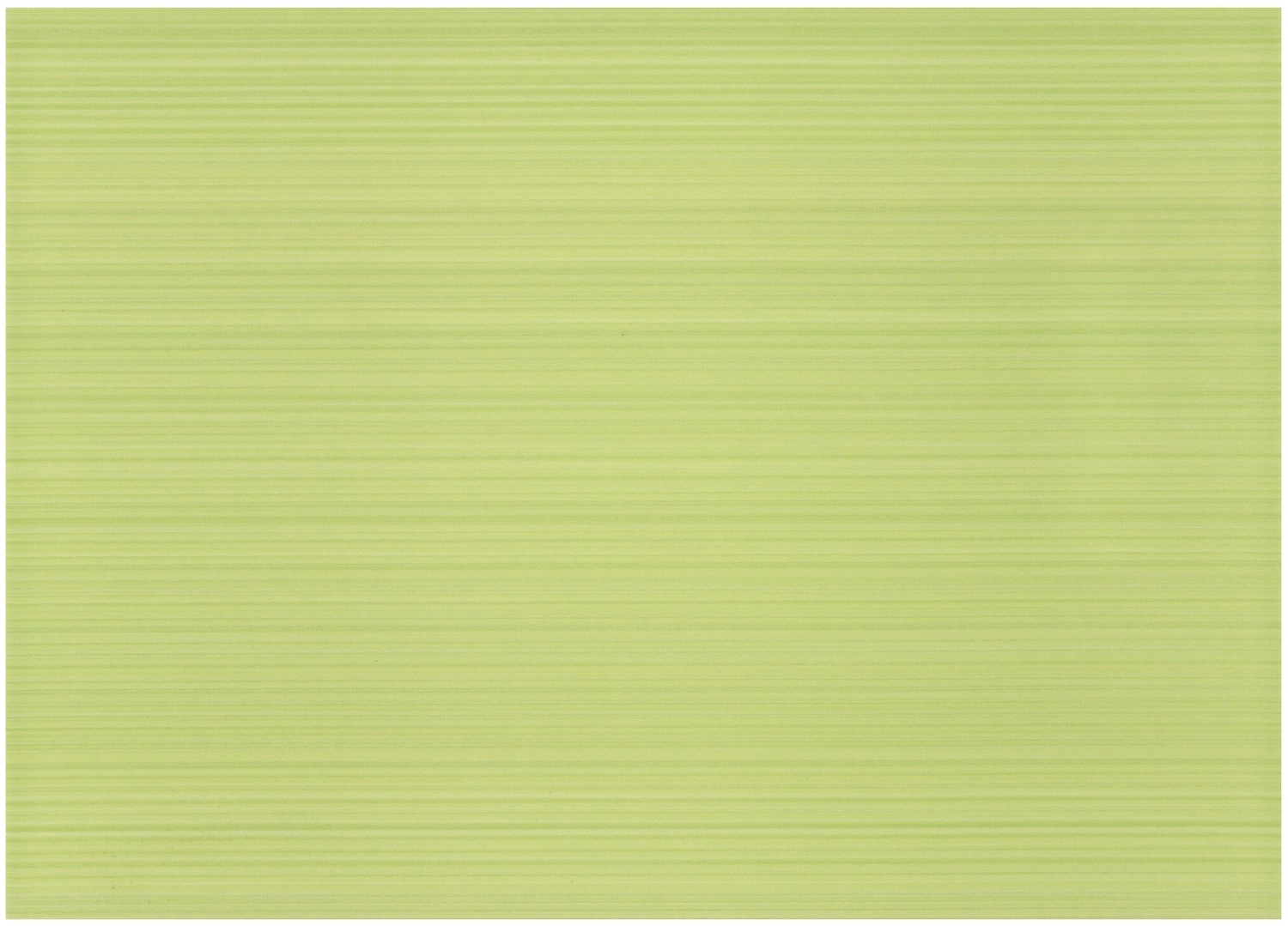 Керамическая плитка Beryoza Ceramica Ретро бамбук зеленая 30х30 см