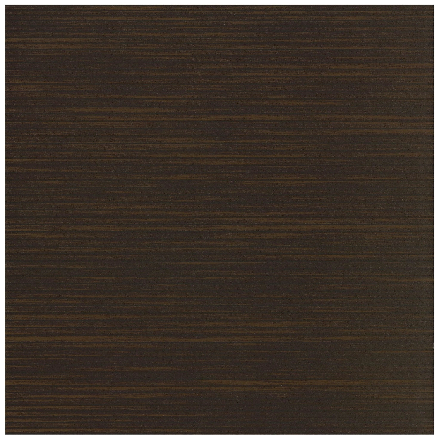 Керамическая плитка Beryoza Ceramica Глория дерево коричневая 30х30 см