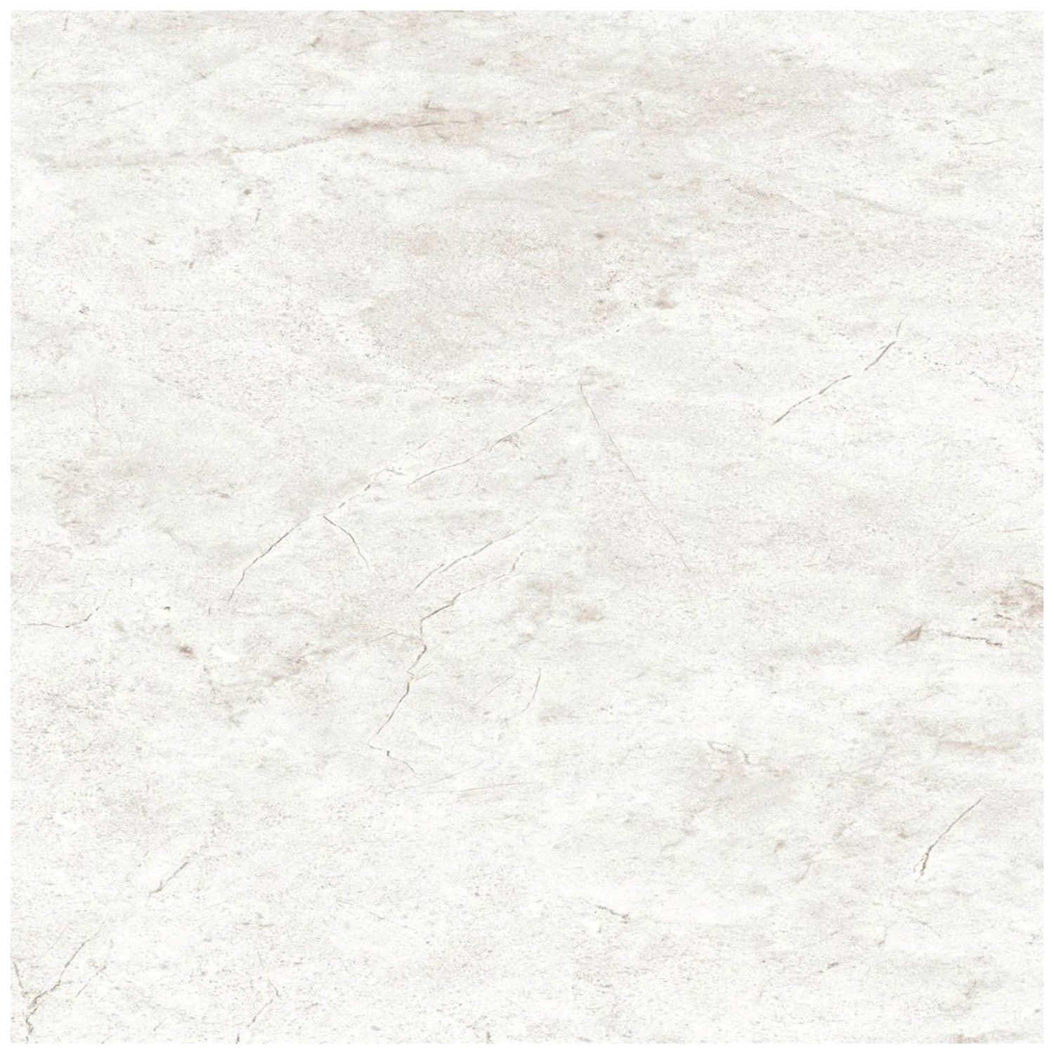 Керамическая плитка InterCerama Elegance камень серая 43х43 см