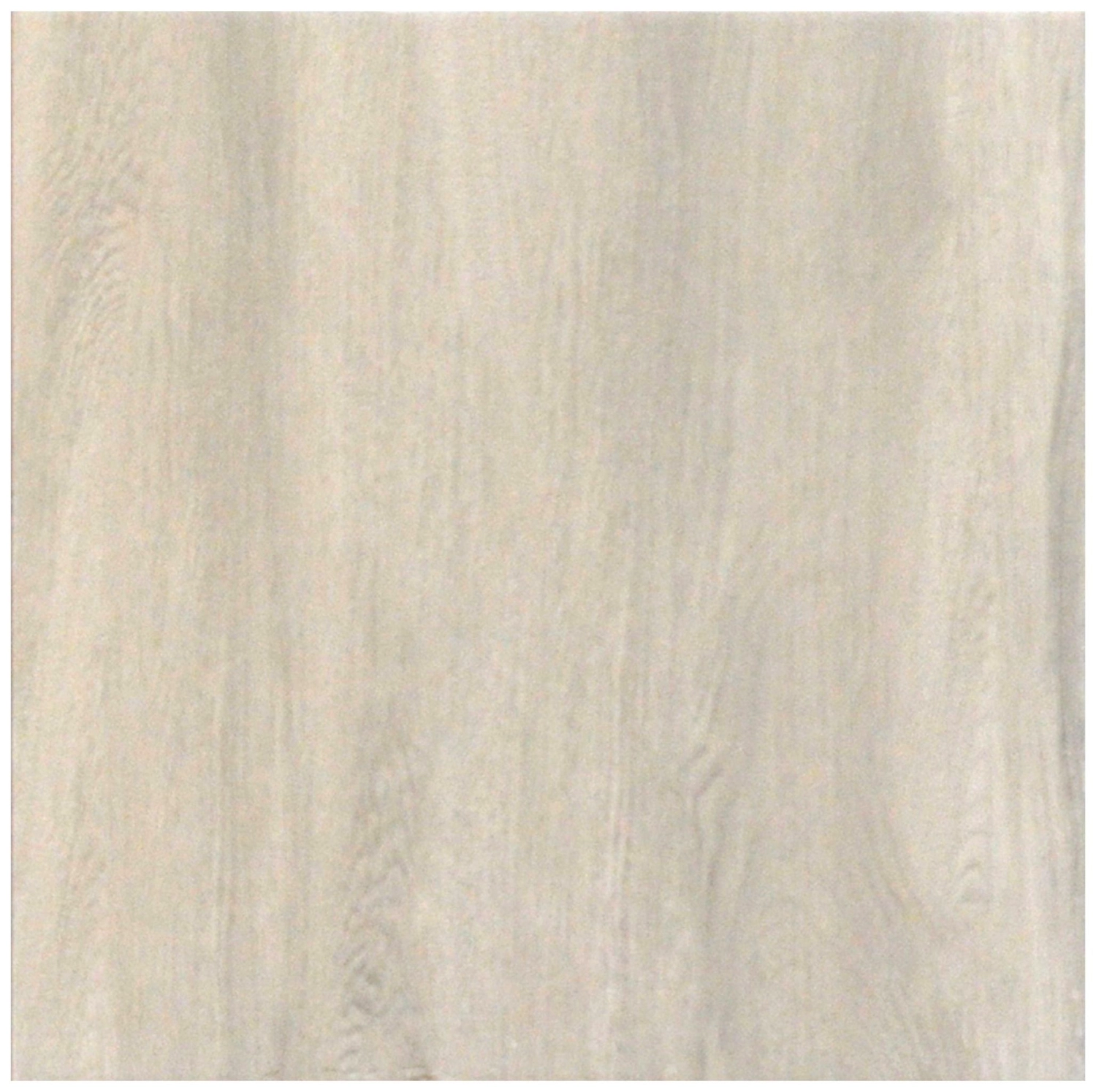 Керамическая плитка напольная InterCerama INDY дерево темно-серая 43х43 см