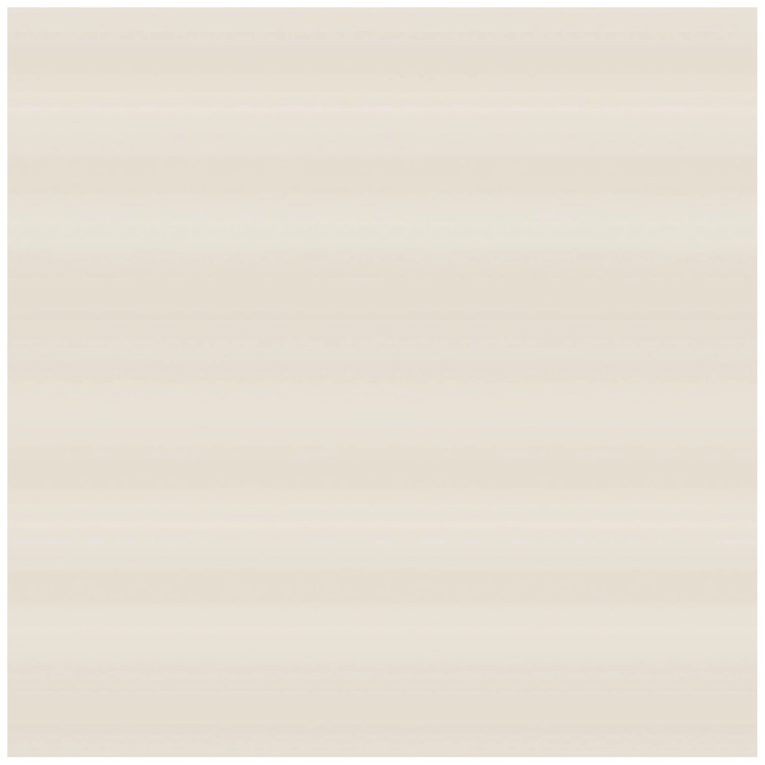 Керамическая плитка напольная Terracotta MAC бежевая 30х30 см