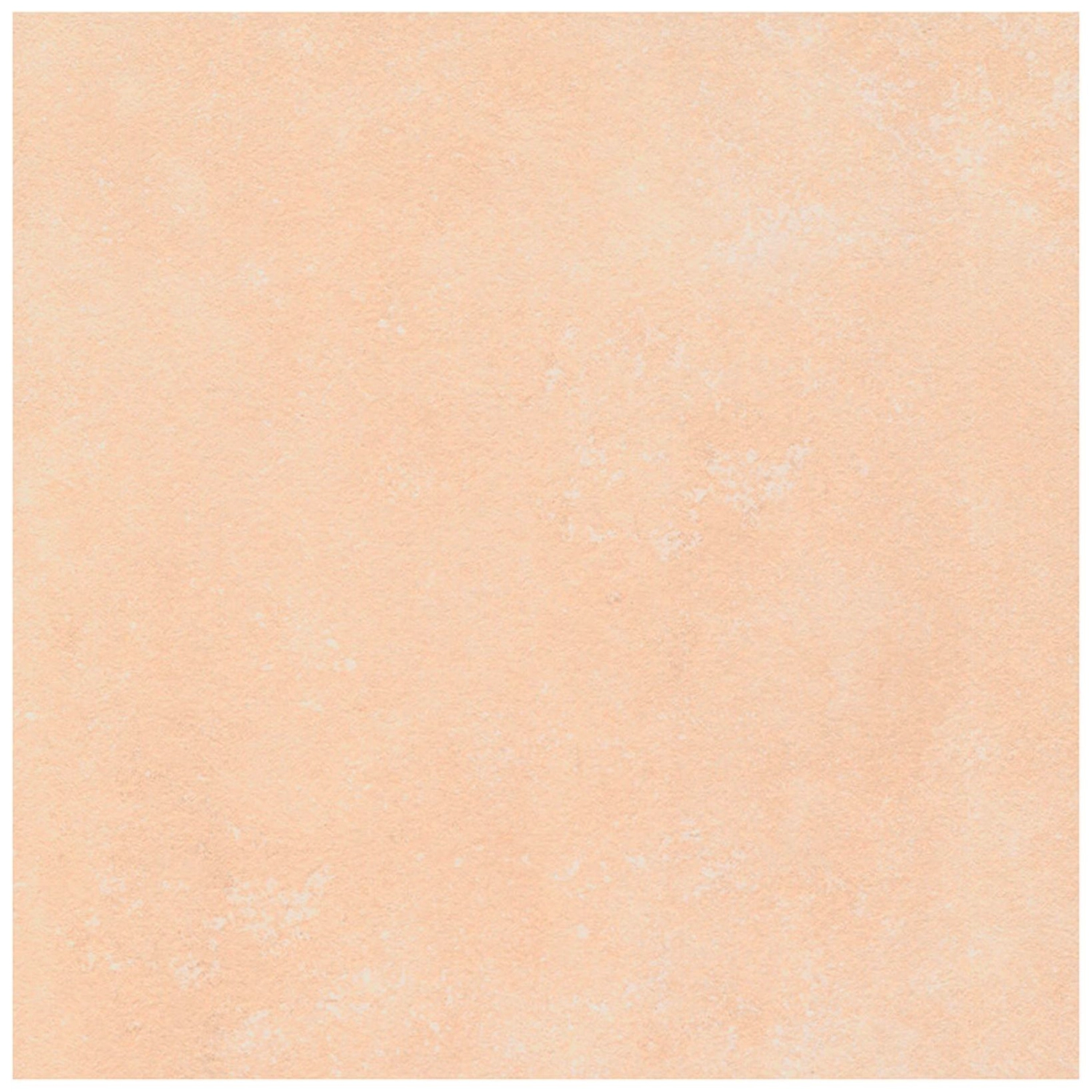 Клинкерная плитка EXAGRES Stone камень песочная 33х33 см