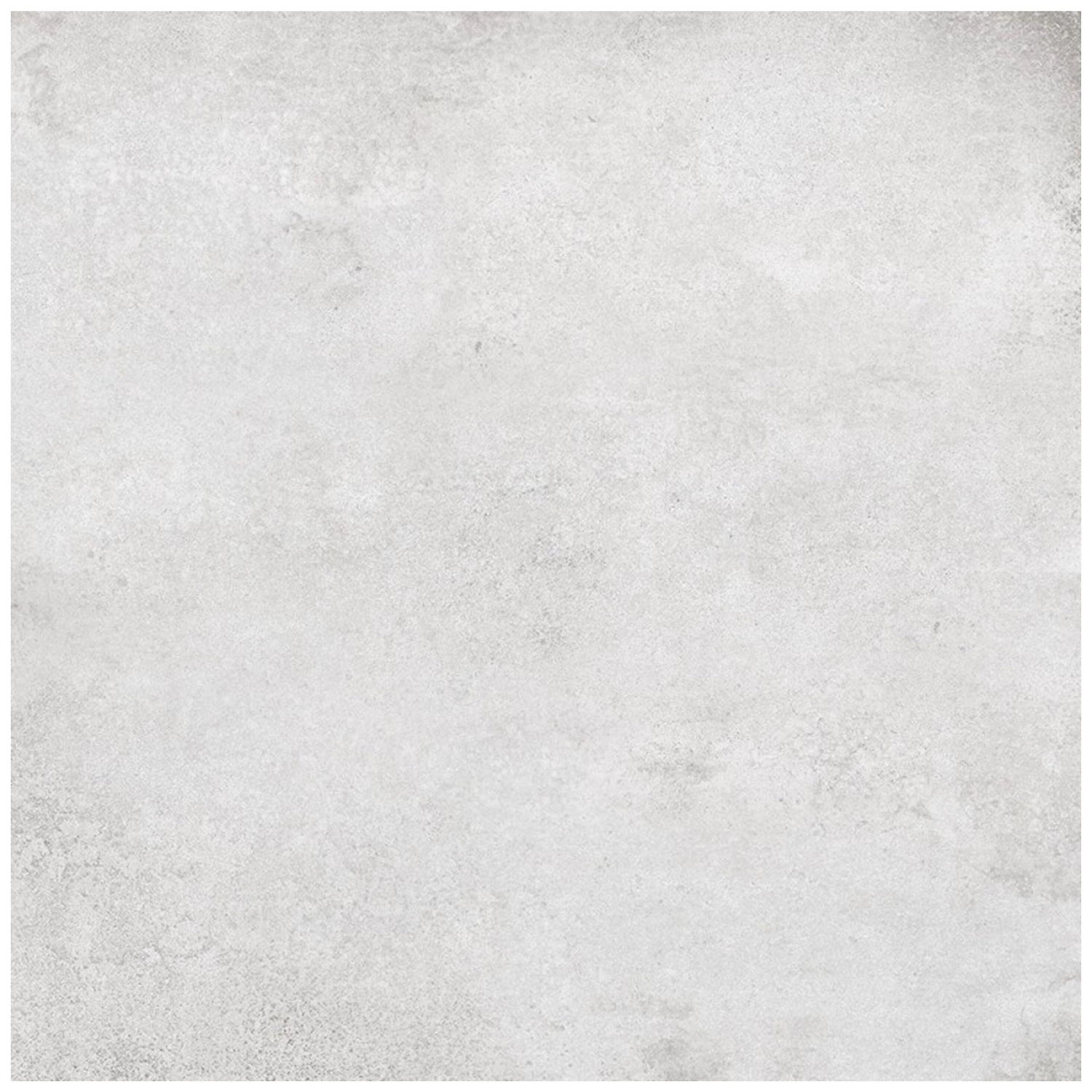 Керамогранит Cersanit Navi бетон серый 42х42 см