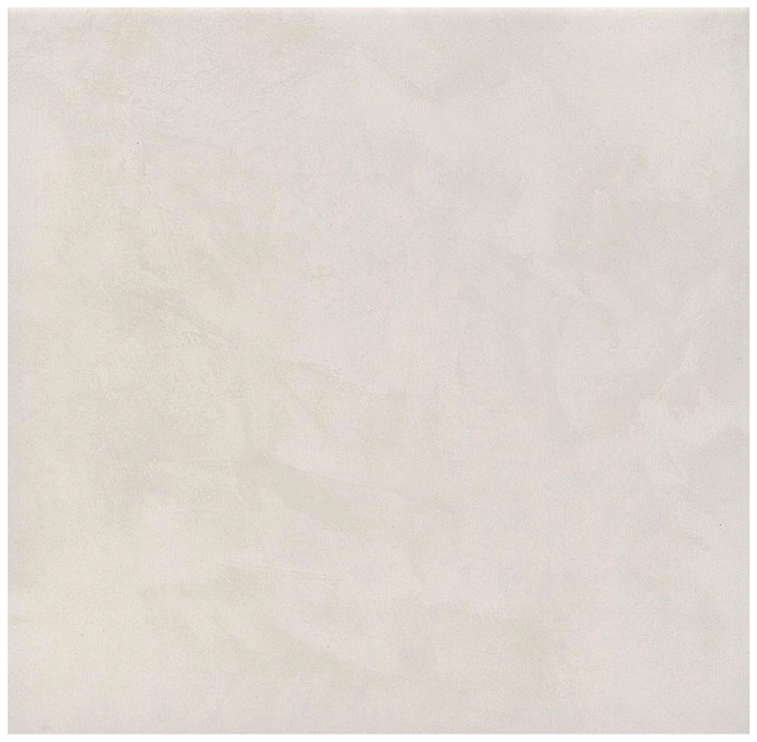 Керамогранит KERAMA MARAZZI Фоскари штукатурка белый 30х30 см