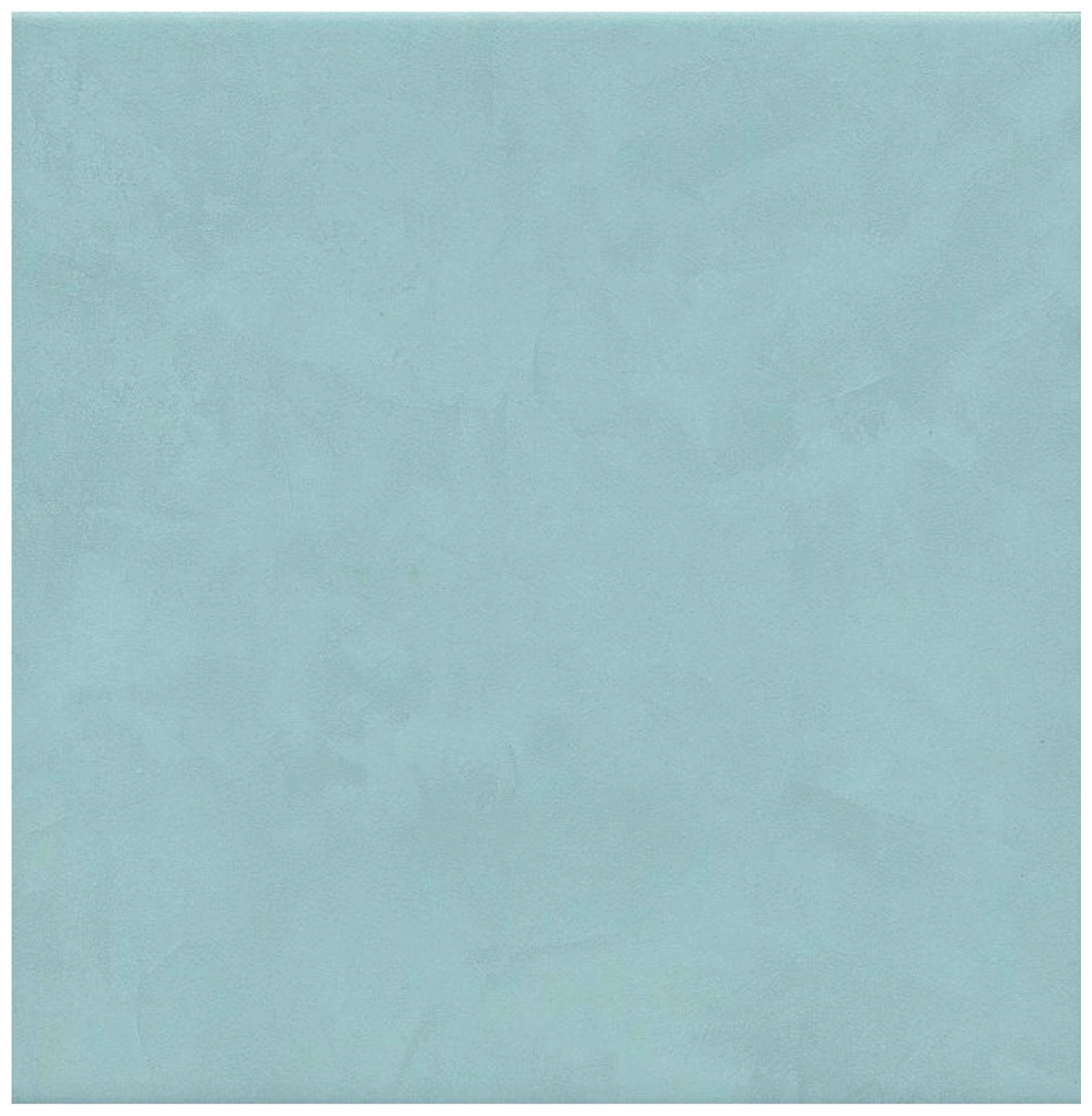 Керамогранит KERAMA MARAZZI Фоскари штукатурка бирюзовый 30х30 см