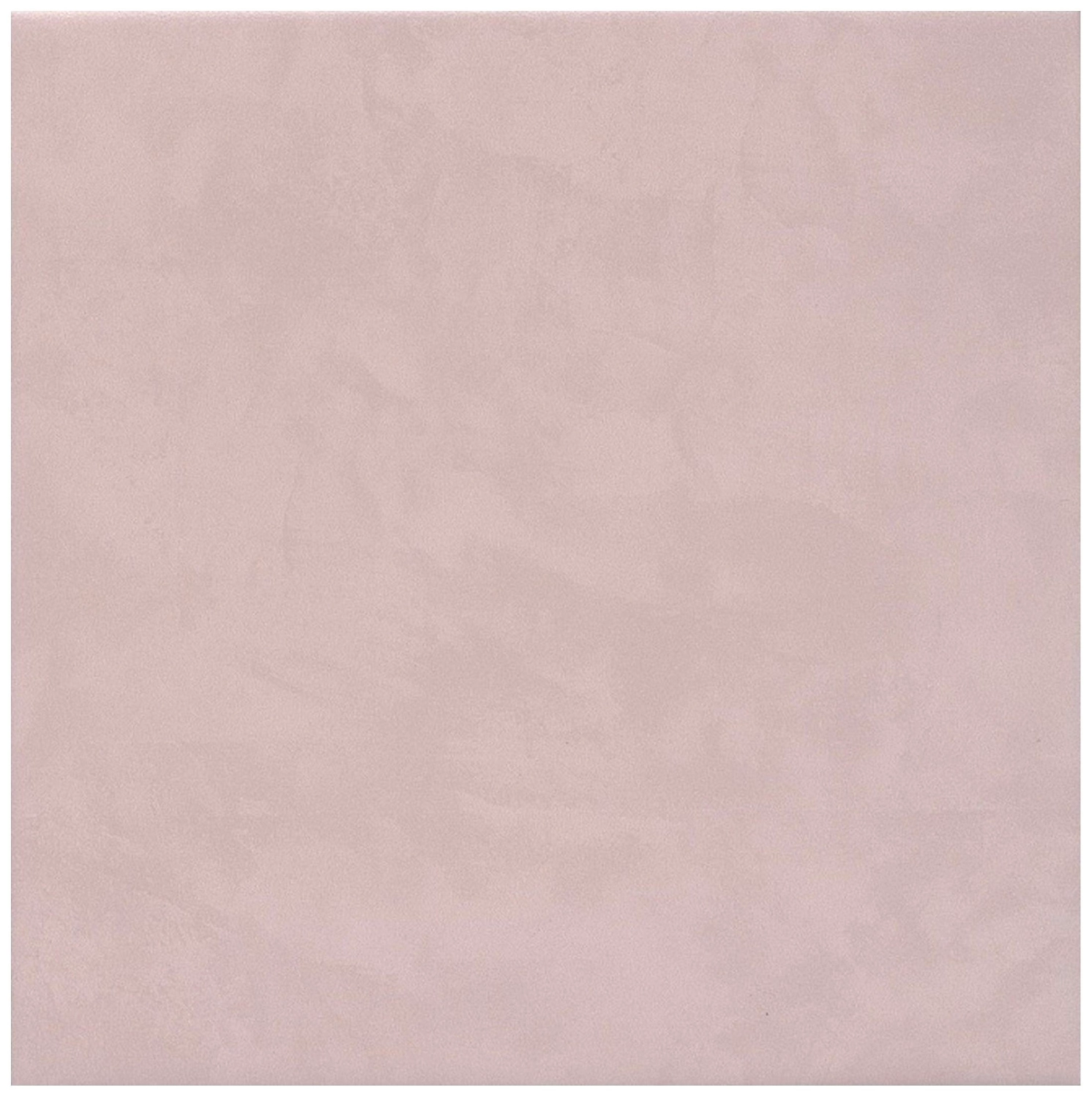 Керамогранит KERAMA MARAZZI Фоскари штукатурка розовый 30х30 см