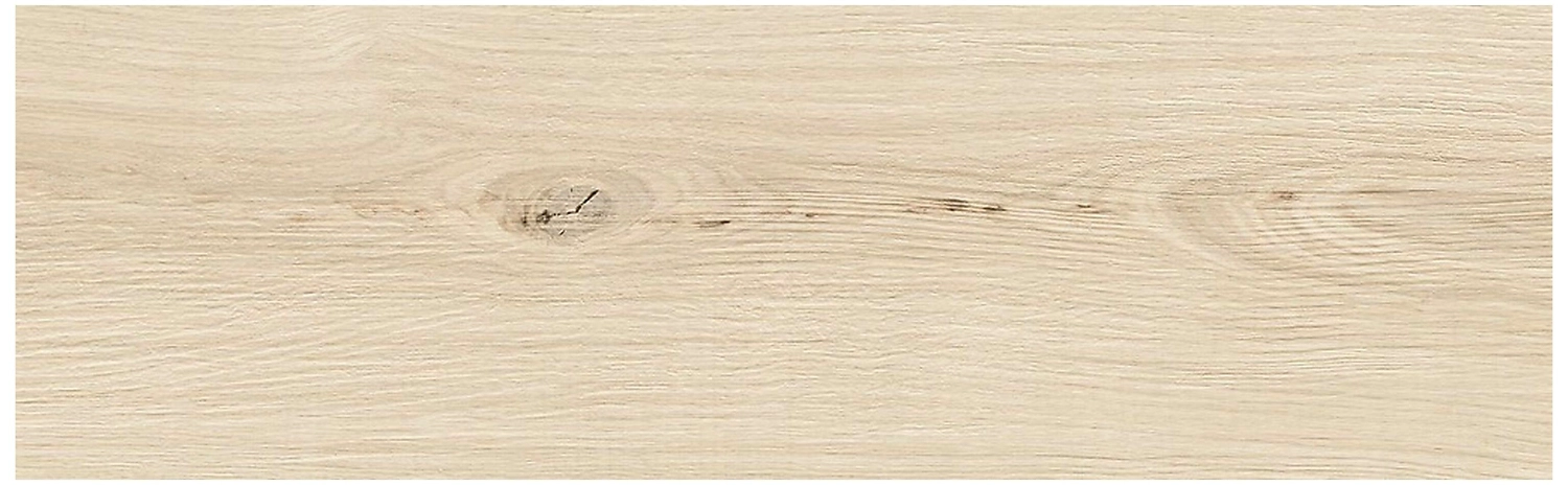 Керамогранит Cersanit Sandwood дерево белый 59,8х18,5 см