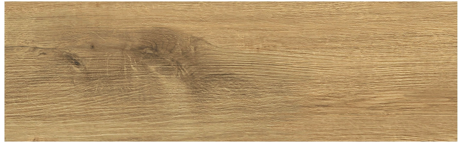 Керамогранит Cersanit Sandwood дерево коричневый 59,8х18,5 см