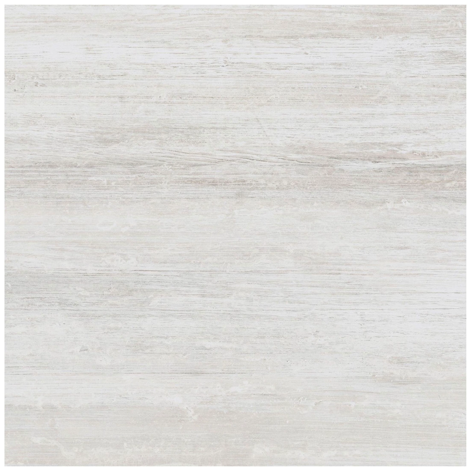 Керамическая плитка Global Tile Silvia дерево серая 42х42 см