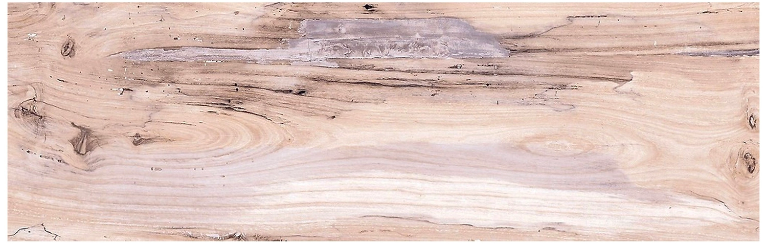 Керамогранит Cersanit Antiquewood дерево бежевый 59,8х18,5 см