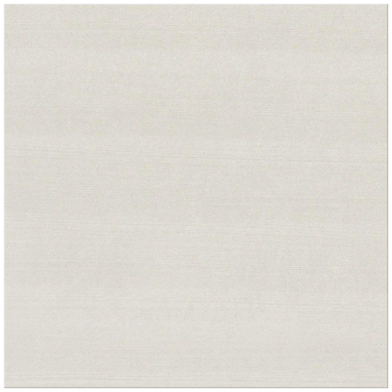 Керамическая плитка Azori Aura Marfil бежевая 42х42 см