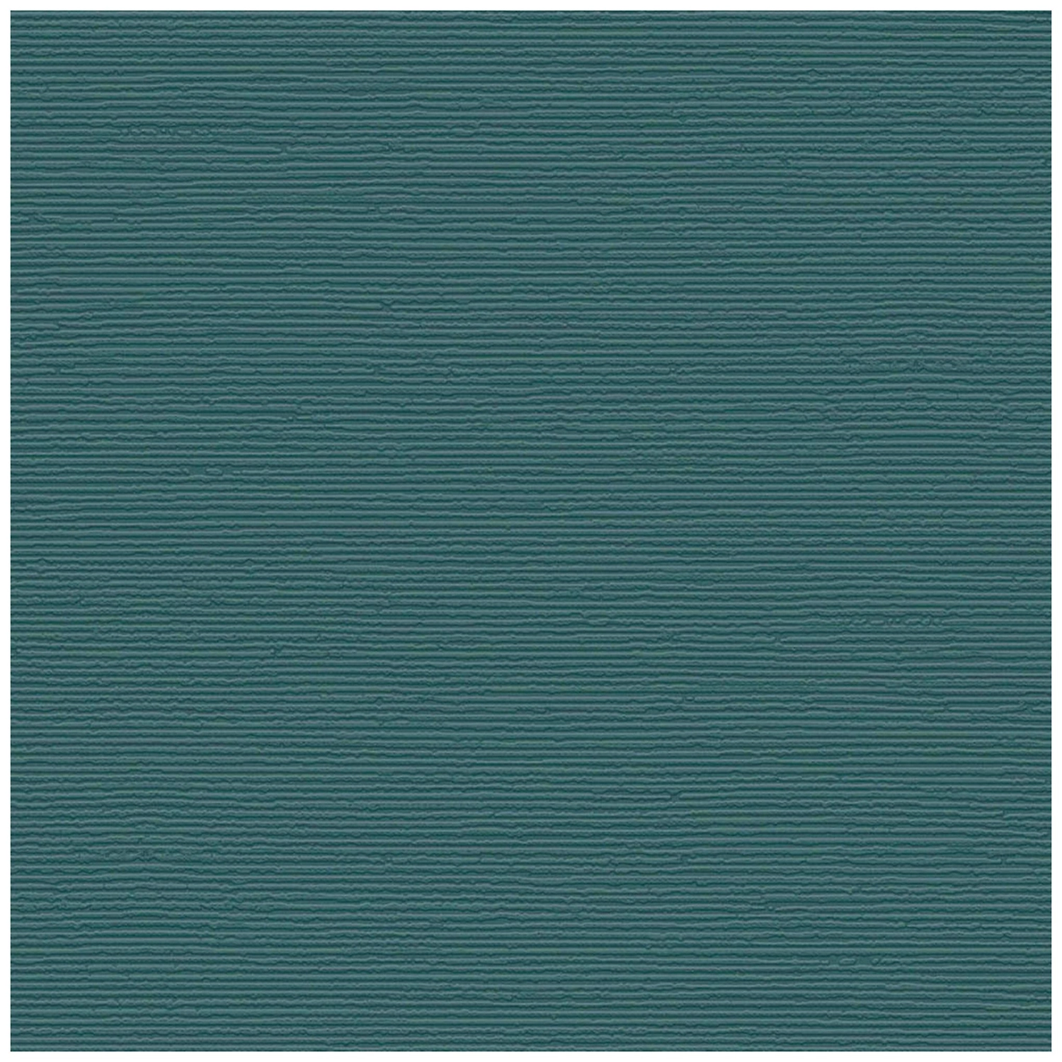 Керамическая плитка напольная Azori Devore Indigo сине-зеленая 42х42 см