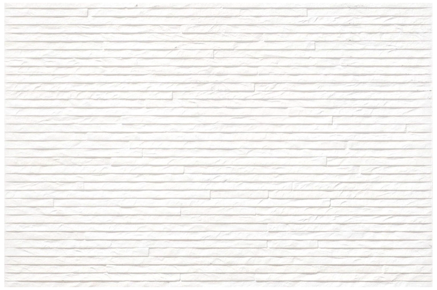 Керамогранит DVOMO Montecarlo камень белый 67,5х45,6 см