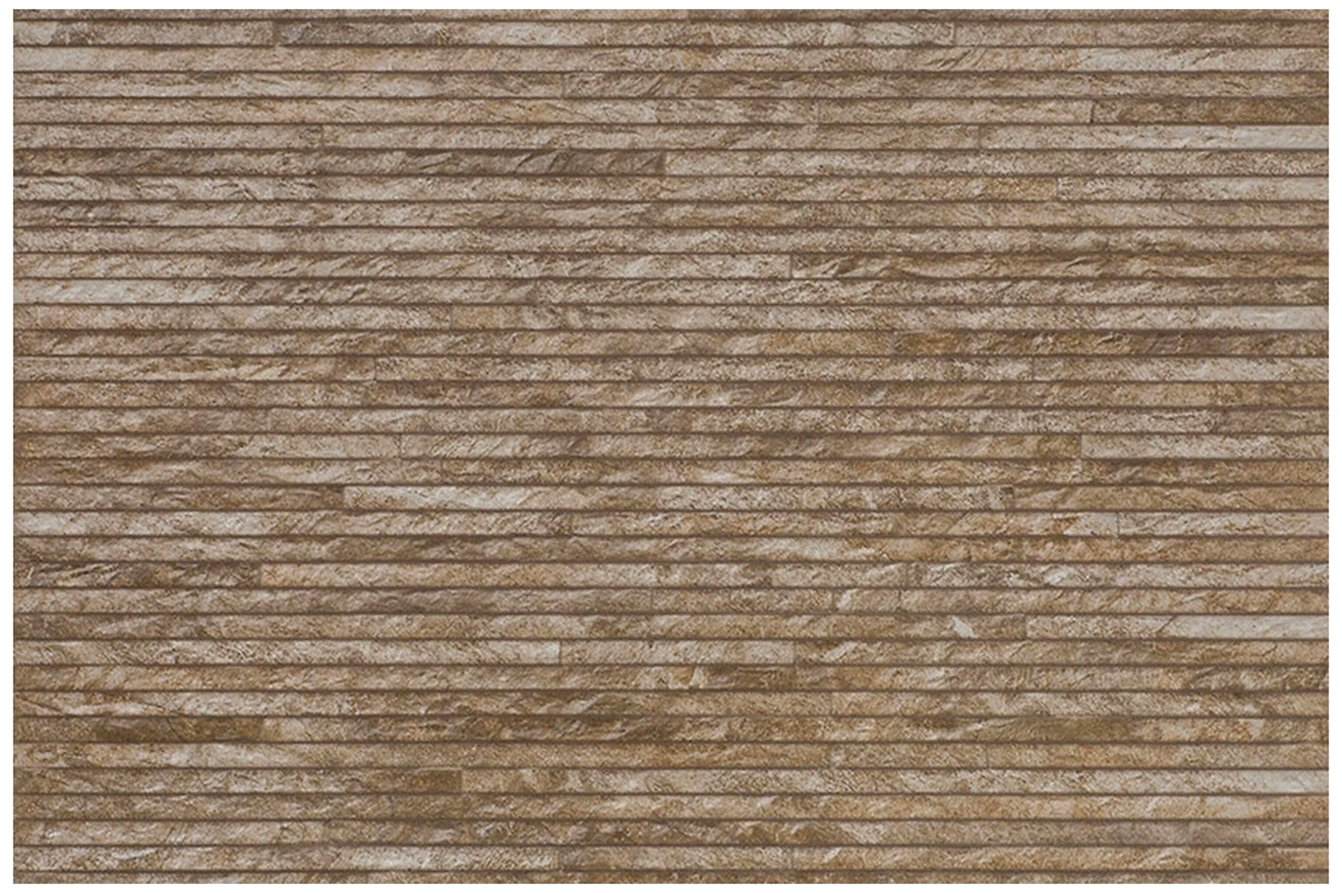 Керамогранит DVOMO Montecarlo камень коричневый 67,5х45,5 см