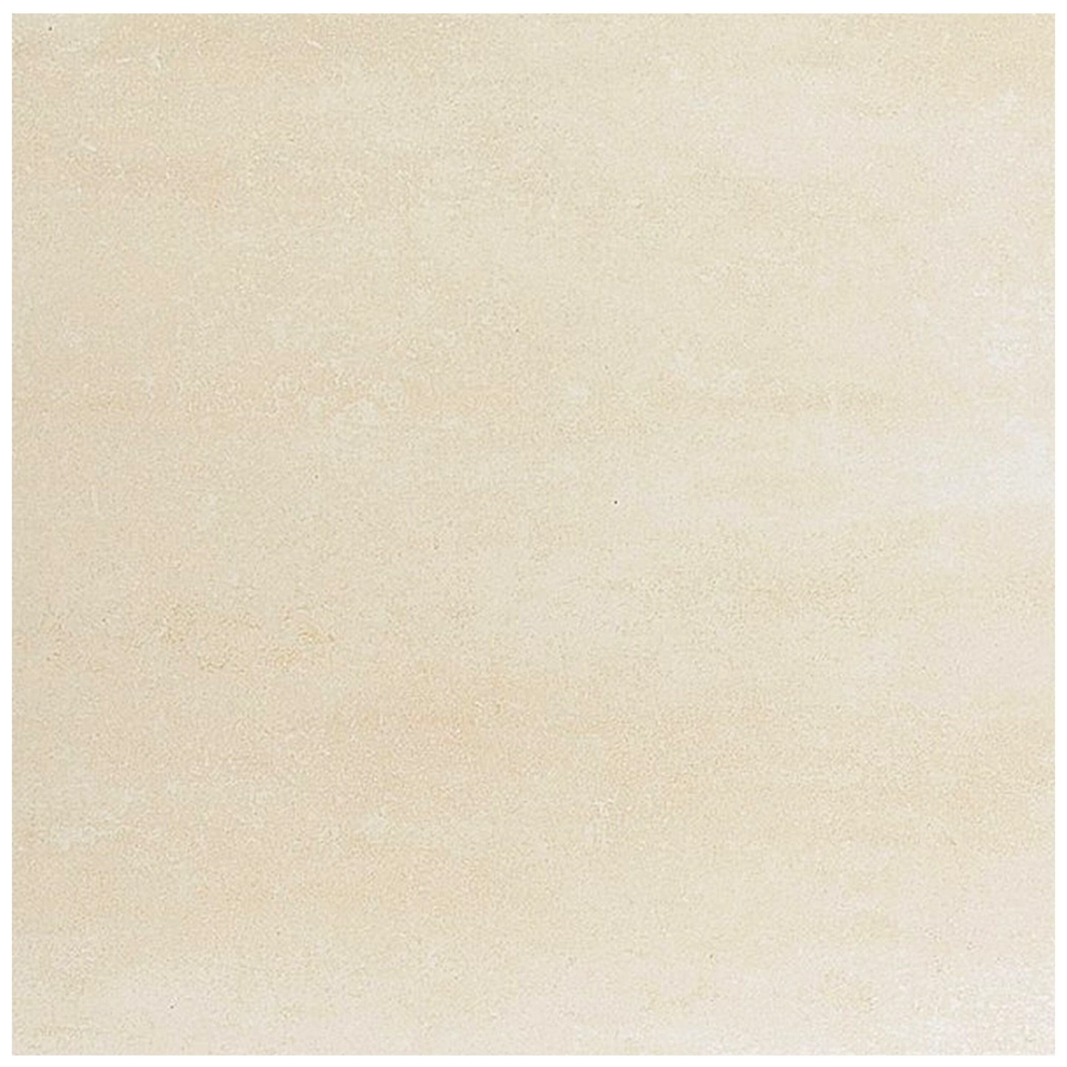 Керамогранит Unitile Life Кордеса камень бежевый 45х45 см