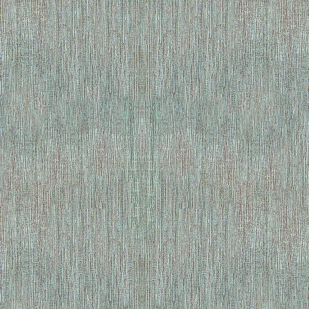 Керамогранит Gracia Ceramica Voyage дерево светло-серый 45х45 см