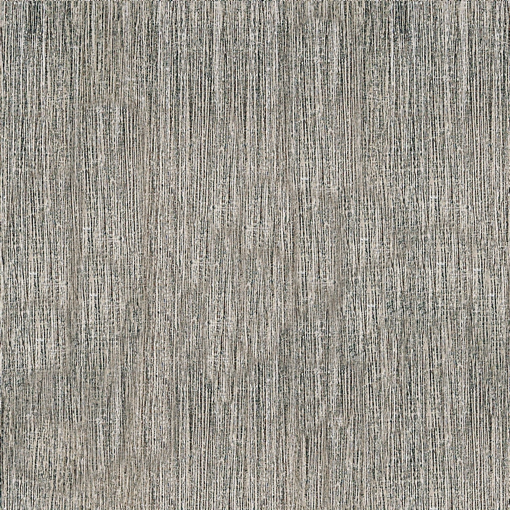 Керамогранит Gracia Ceramica Voyage дерево коричневый 45х45 см