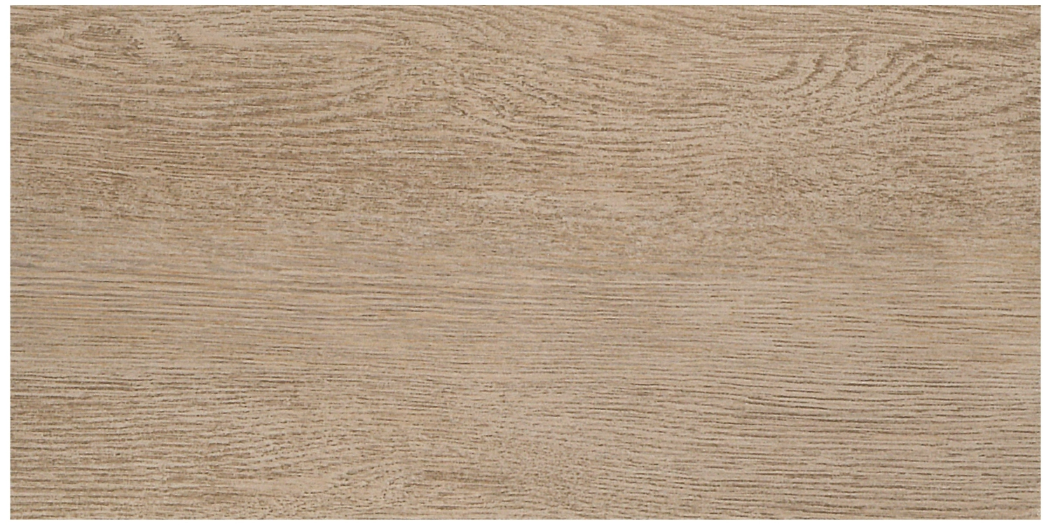 Керамогранит Gracia Ceramica Alania дерево серый 40х20 см