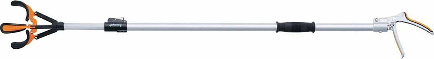 Плодосборник Palisad D190 мм для фруктов