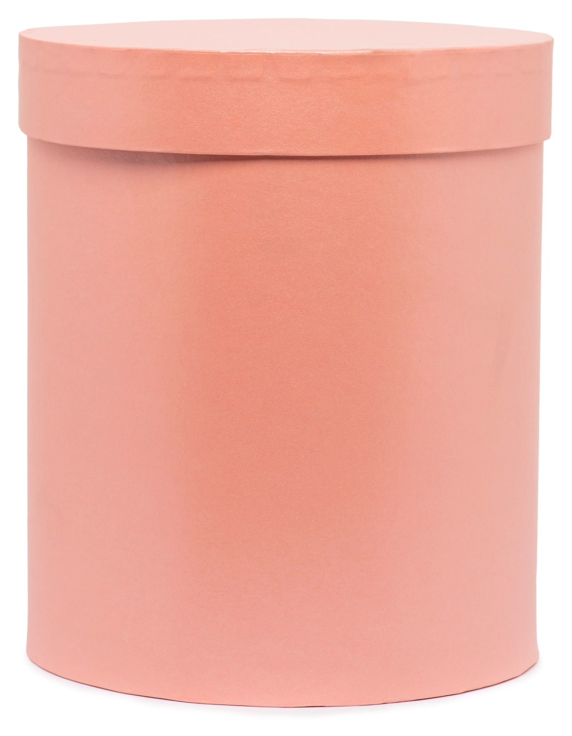 Коробка подарочная 17x20 см в ассортименте