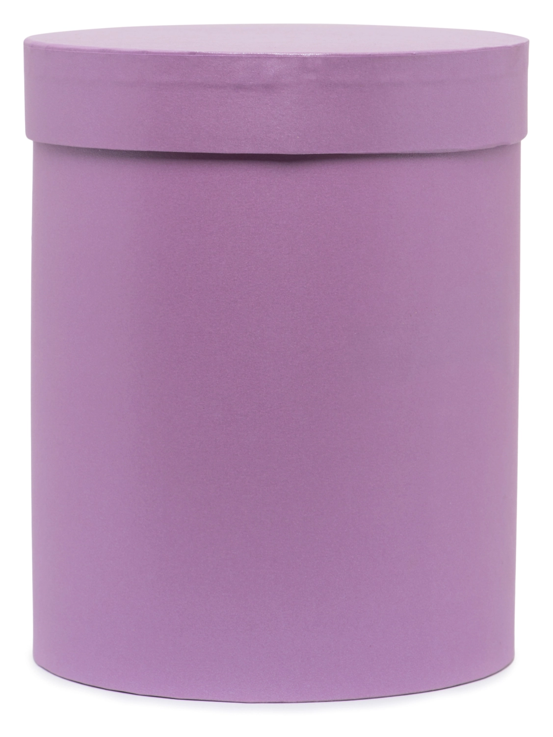 Коробка подарочная 15x19 см в ассортименте