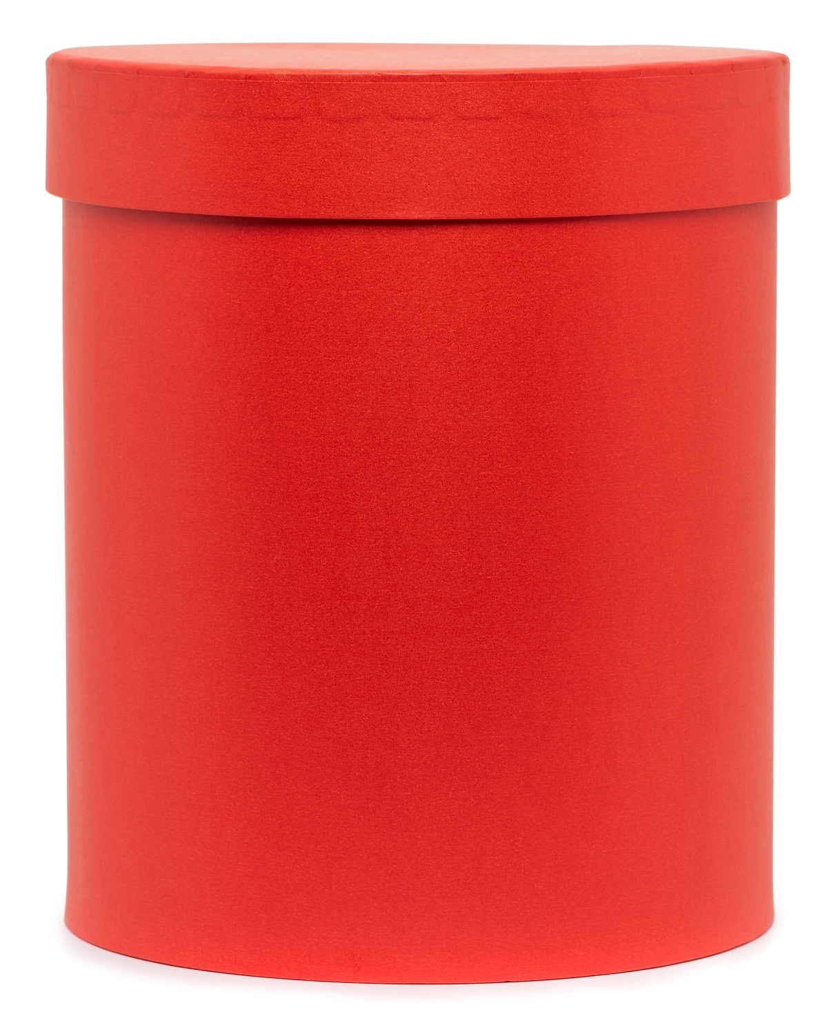 Коробка подарочная 14x18 см в ассортименте