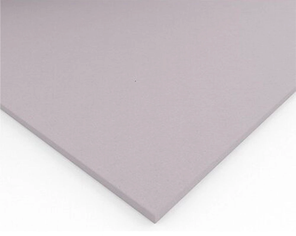 Подложка под замковые ПВХ плитку и Кварцвинил Pavitec PRO LVT 1 мм рулон 12 кв.м