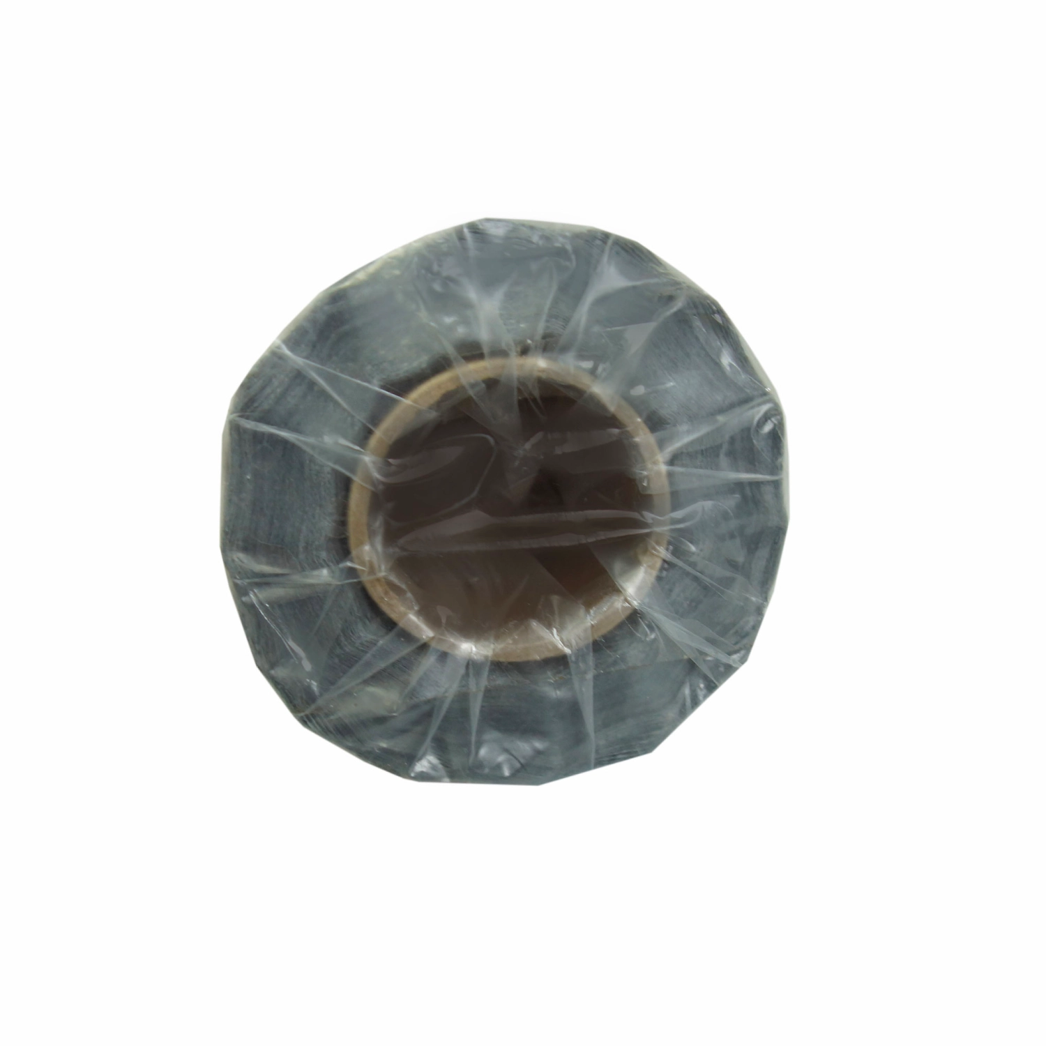 Подложка под напольные покрытия X-Glass АкваСтоп FS рулонная 24 кв.м