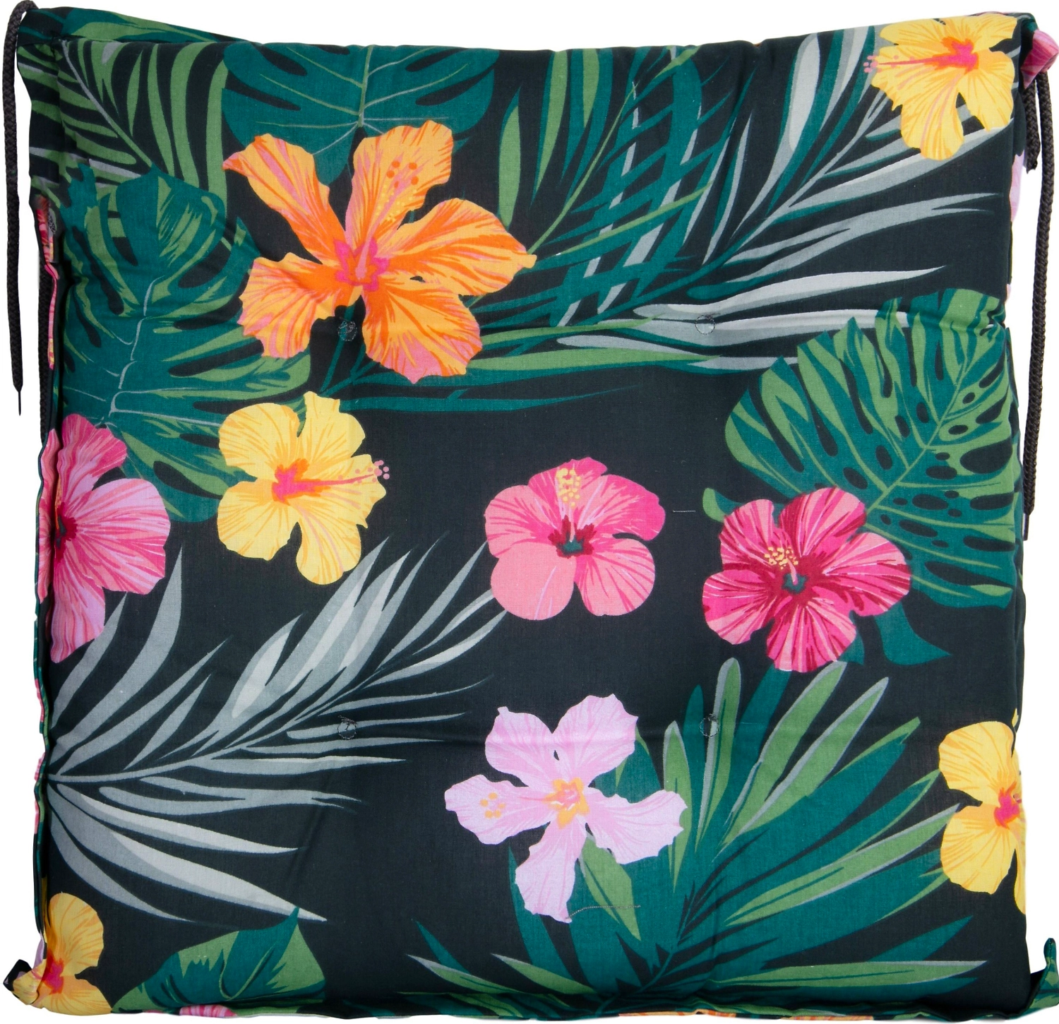 Подушка декоративная XENON Floral 46х46 см