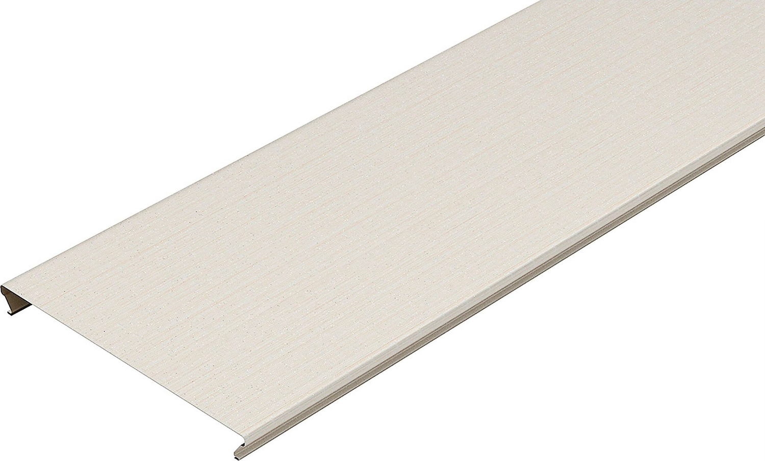 Набор потолочных реек CESAL 2х1 м нежно-розовый