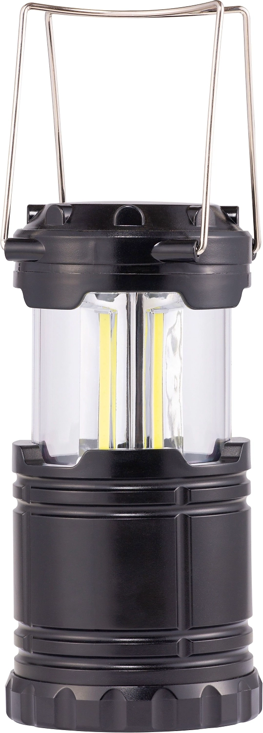 Кемпинговый фонарь REV Travellight+XL