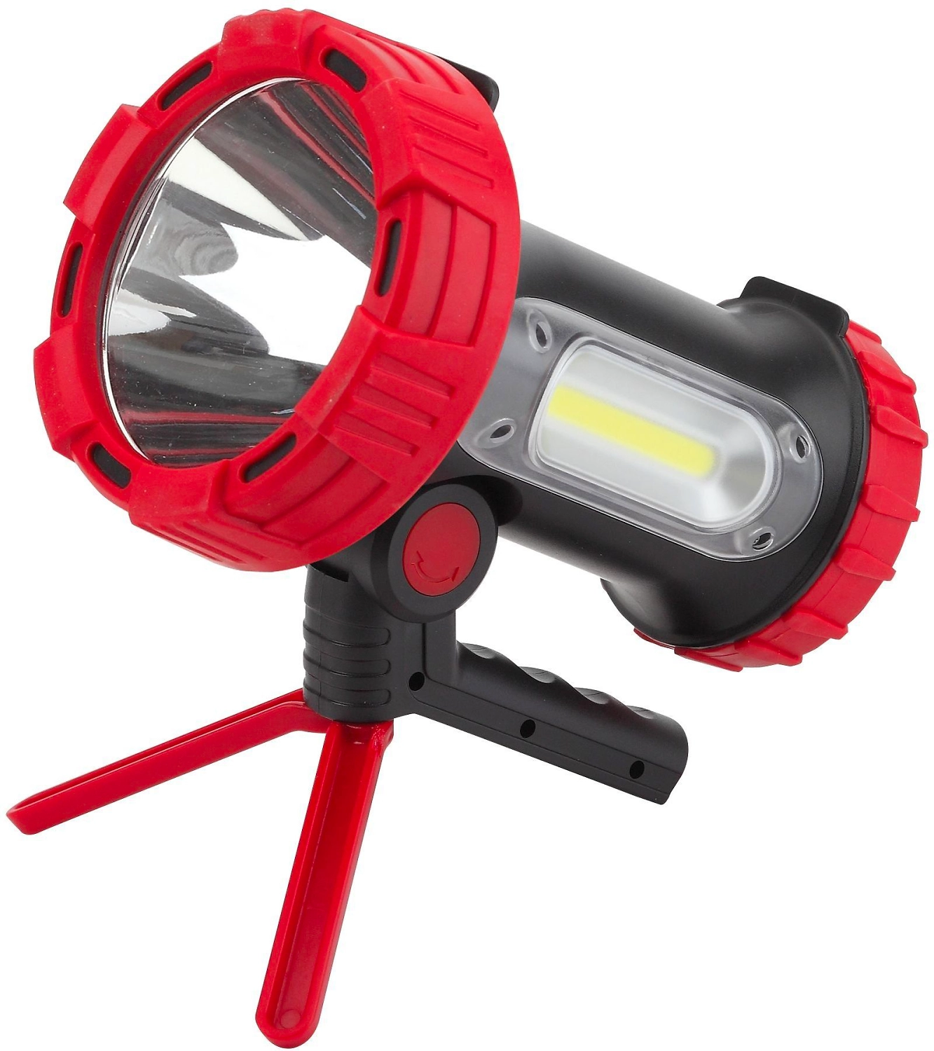 Прожекторный фонарь REV PowerMax 3