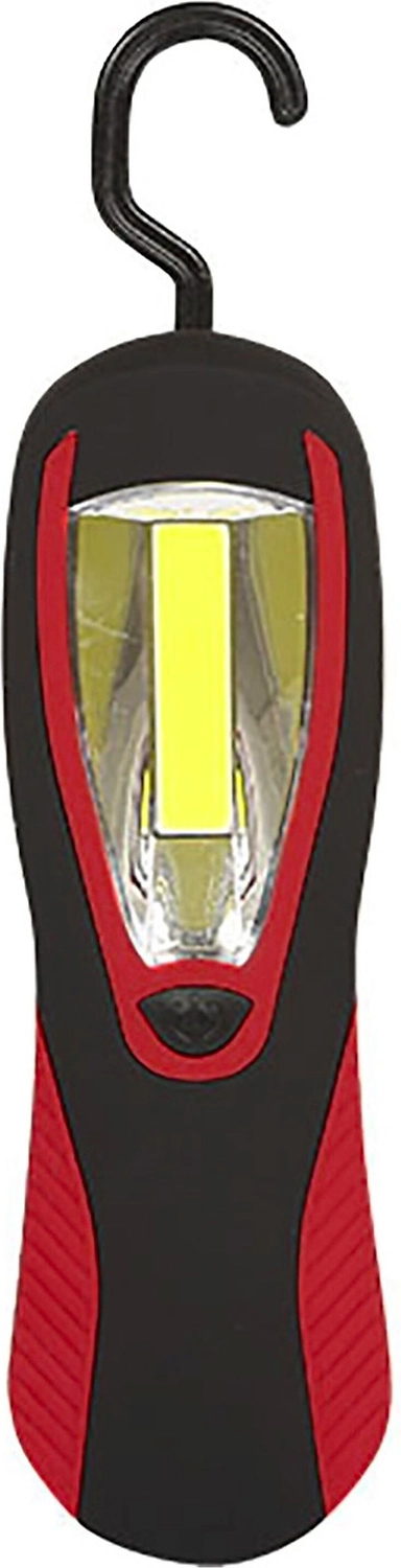 Рабочий фонарь REV Worklight HD Vision 3566