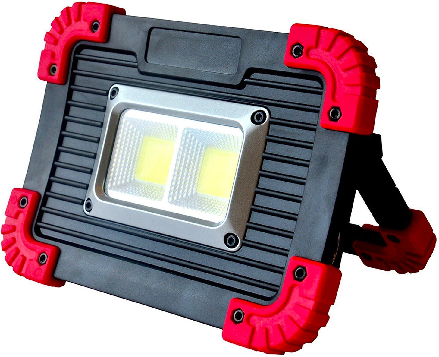 Прожекторный фонарь Ritter 29131 2